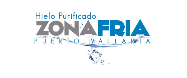 hielo purificado zona fria puerto vallarta tel 225 2680